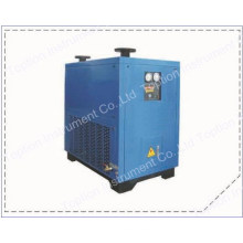 Cheapest best price high pressure refrigerated air dryer